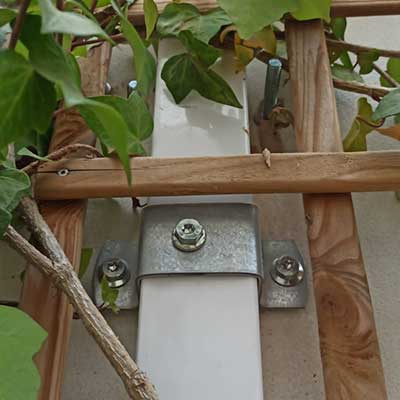 abrazadera_ractangular